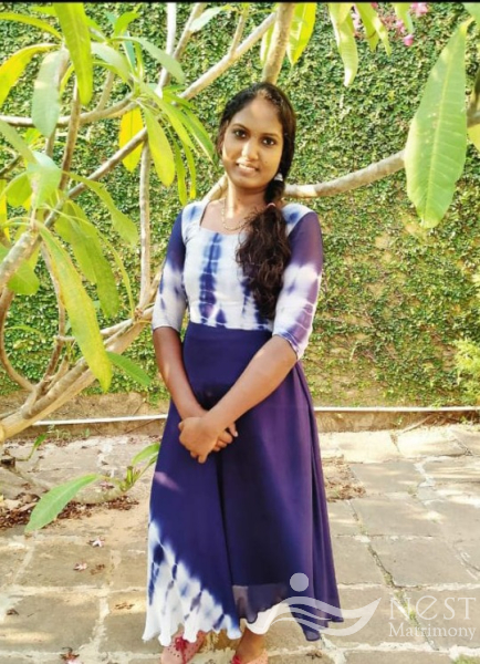 Jyothi